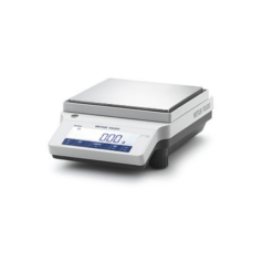 Mettler Toledo ME1002