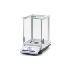 Thiết Bị Đo Lường Mettler Toledo Bán Chạy Số 1 Việt Nam 27 Mettler Toledo ML104T/00