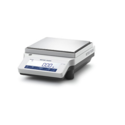 Mettler Toledo ME3002E