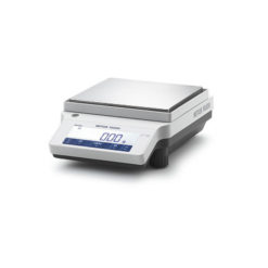 Thiết Bị Đo Lường Mettler Toledo Bán Chạy Số 1 Việt Nam 21 Mettler Toledo ME2002E