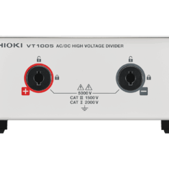 Bộ chia điện áp cao AC/DC Hioki VT1005 9 VT1005 2