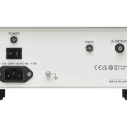 Bộ chia điện áp cao AC/DC Hioki VT1005 10 VT1005 3