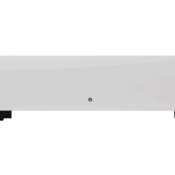 Bộ chia điện áp cao AC/DC Hioki VT1005 11 VT1005 4