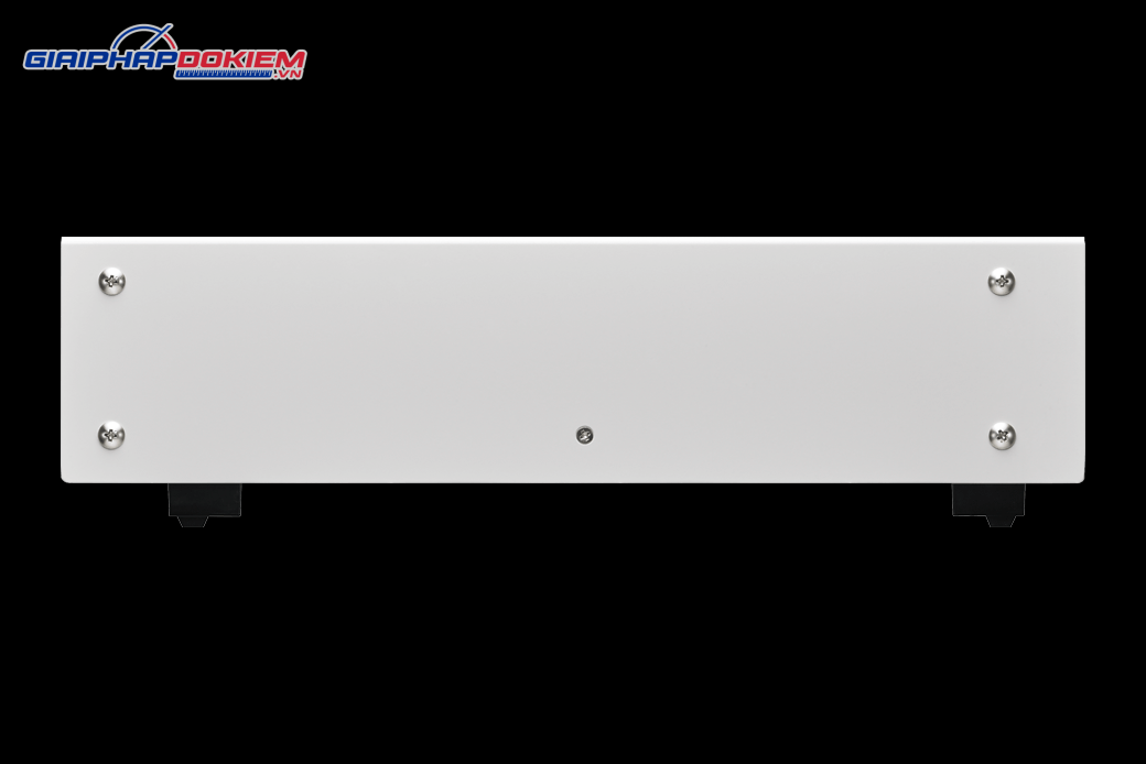 Bộ chia điện áp cao AC/DC Hioki VT1005 8 Bộ chia điện áp cao AC/DC Hioki VT1005 - Ảnh 4