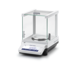 Mettler Toledo ME303