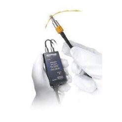 Hioki SP7001-90
