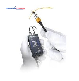 Cảm biến CAN không tiếp xúc Hioki SP7001-90 3 Hioki SP7001-90