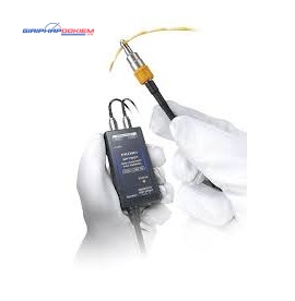 Cảm biến CAN không tiếp xúc Hioki SP7002-90 3 Hioki SP7002-90
