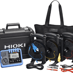 Thiết bị đo điện trở đất Hioki FT6041 7 img product ft6041 main 03 EN