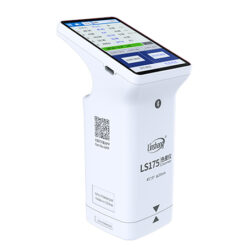 Máy đo màu LINSHANG LS175