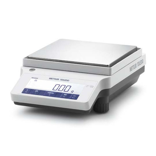 Mettler Toledo ME4002E