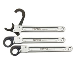 Cờ lê mở tự động TOPTUL AEAT