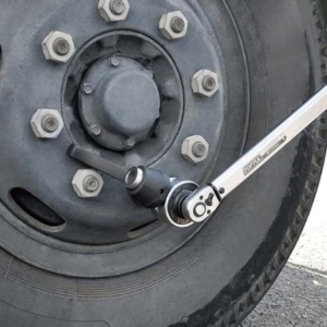 p 160922 07533 430x0 1