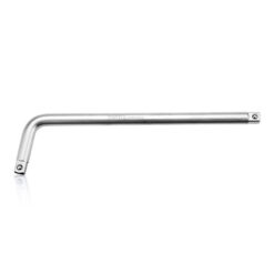 Đại Lý Phân Phối Dụng Cụ Cầm Tay Toptul Chính Hãng, Giá Rẻ 25 Cần xiết chữ L TOPTUL AFAS