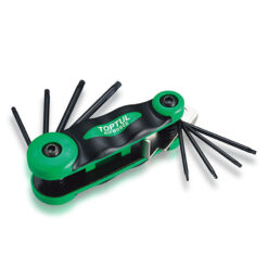 Bộ Lục Giác Đầu Hình Sao 8 trong 1 TOPTUL AIFB 3 p 161007 02615