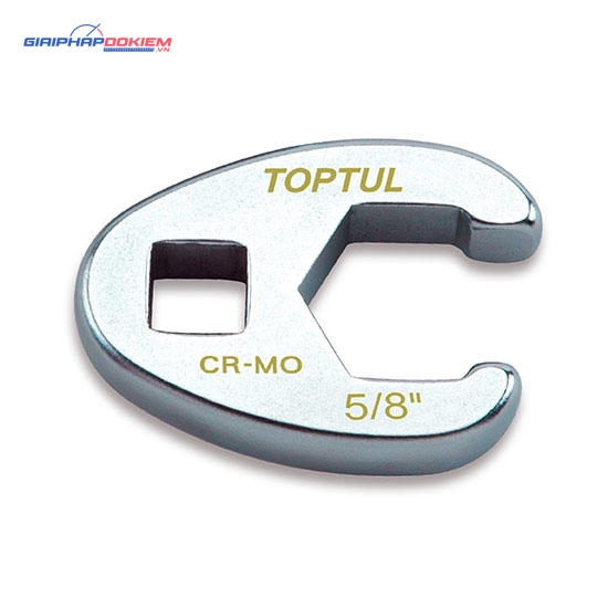 Đầu Nối (Cần Xiết Lực) 3/8” TOPTUL AFAV 1 Đầu Nối (Cần Xiết Lực) 3/8” TOPTUL AFAV