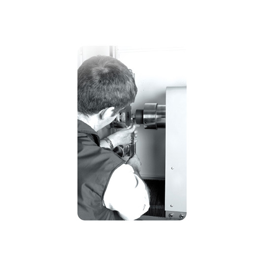 Cờ lê đầu vòng miệng Toptul ACEW