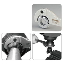 Cờ lê móc TOPTUL AEEX 3 p 160922 07414