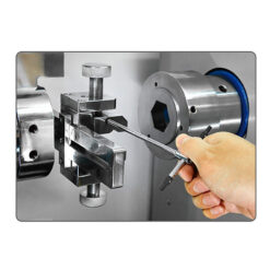 Tuýp chữ T đầu lục giác TOPTUL AGDA 3 p 191204 04546