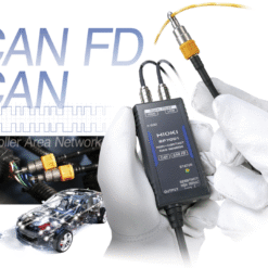 Cảm biến CAN không tiếp xúc Hioki SP7001 7 product image6509