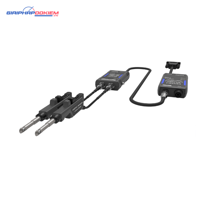 Cảm biến CAN không tiếp xúc Hioki SP7002 3 Hioki SP7002