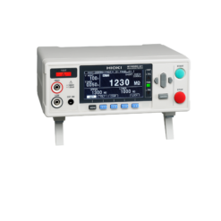Hioki ST5520