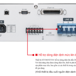 screenshot 1712042723