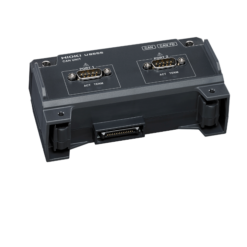 Hioki U8555