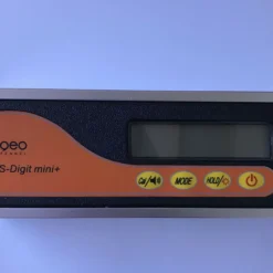 Máy đo độ nghiêng GEO-Fennel S-Digit mini+ 8 122758259336 1 1024x1024@2x