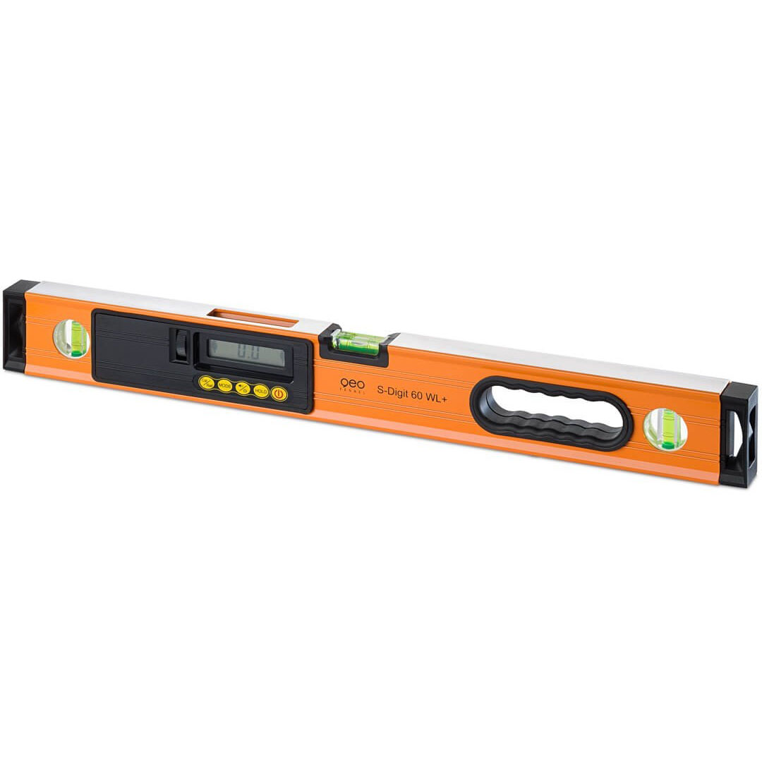 Máy đo độ nghiêng GEO-Fennel S-Digit 60WL+ 3 GEO-Fennel S-Digit 60WL+
