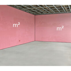 19083603 thuoc do bang tia laser 50m geodist 50 geo fennel do dien tich 1080 607 min