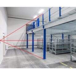 Máy đo khoảng cách từ xa GEO-Fennel GeoDist 50 11 19083604 thuoc do bang tia laser 50m geodist 50 geo fennel do pythagoras 3 diem 1080 607 min