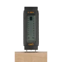 Máy đo độ ẩm GEO-Fennel FHM 10 5 2728823