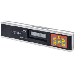 GEO-Fennel S-Digit Multi+