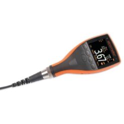 Đại Lý Giải Pháp Đo Kiểm Elcometer Chính Hãng Hàng Đầu Việt Nam 30 Máy đo độ dày lớp phủ Elcometer A456CFNFTS