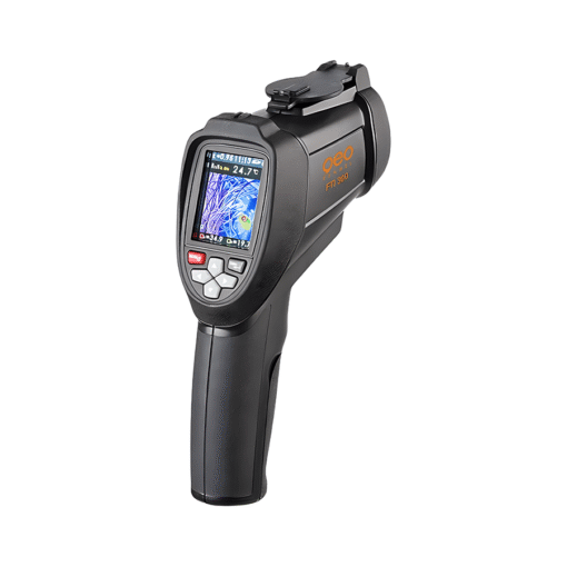 GEO-Fennel FTI 300