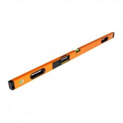 GEO FENNEL S Digit 120WL