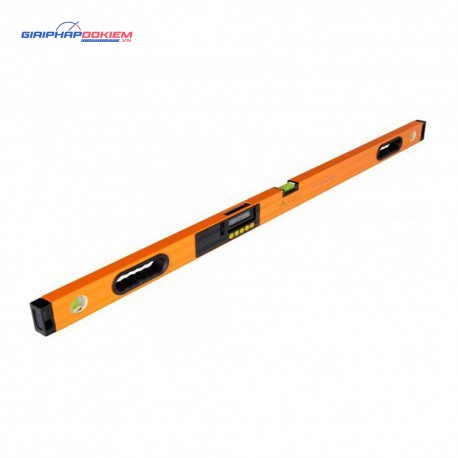Máy đo độ nghiêng GEO-Fennel S-Digit 120WL+ 4 Máy đo độ nghiêng GEO-Fennel S-Digit 120WL+ - Ảnh 2