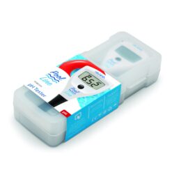Bút Đo pH Với Độ Phân Giải 0.01 HANNA HI981004 4 HI981004 1