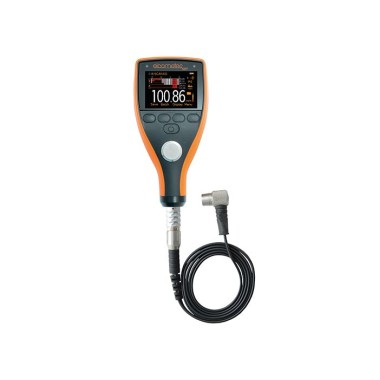 Máy đo độ dày vật liệu siêu âm Elcometer MTG2-TXC 2 Máy đo độ dày vật liệu siêu âm Elcometer MTG2-TXC