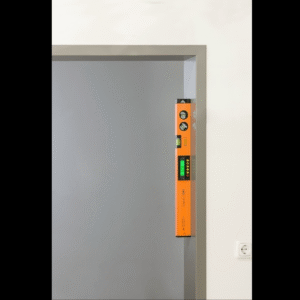 S Digit 60 1200x1200 1 geo min 1 fotor 20240512161116