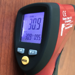 Screenshot 2024 05 07 172530