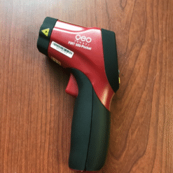 Screenshot 2024 05 07 172620 1