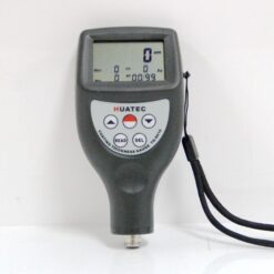 Máy đo độ dày lớp phủ HUATEC TG-8010 4 TG 8010
