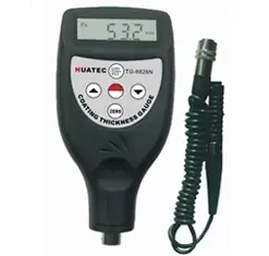 Máy đo độ dày lớp phủ HUATEC TG8826FN 4 TG8826FN 1