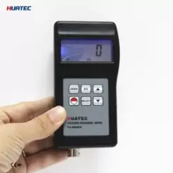 Máy đo độ dày lớp phủ HUATEC TG8829FN 4 TG8829FN 1