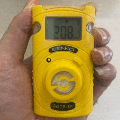 Untitled2 fotor 20240829104658 1