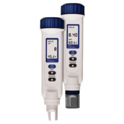 Sper Scientific: Giải Pháp Đo Lường Chất Lượng Từ Hoa Kỳ 28 Sper Scientific 850036