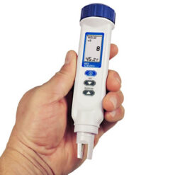 but do do man 850036 sper scientific cam tay 1080 607 min