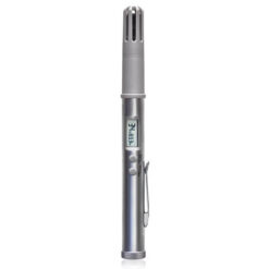 Sper Scientific 800012